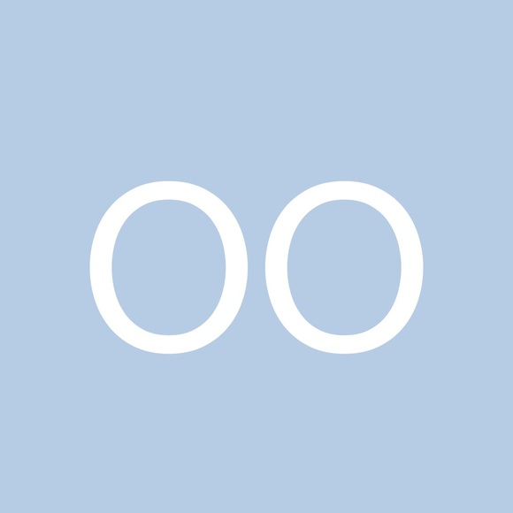 oertersm